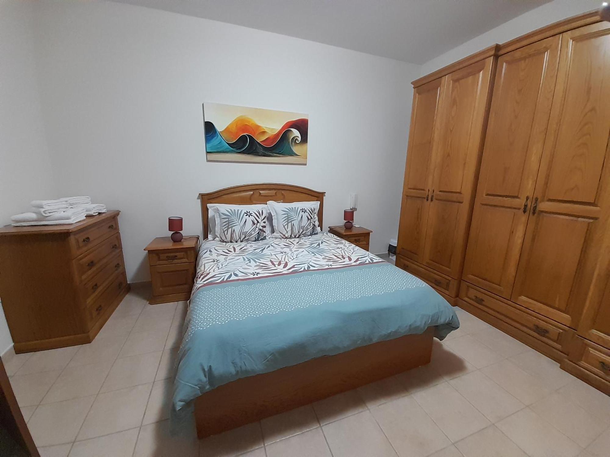 Silver Shadow Holiday Maisonette Marsaxlokk Exteriér fotografie
