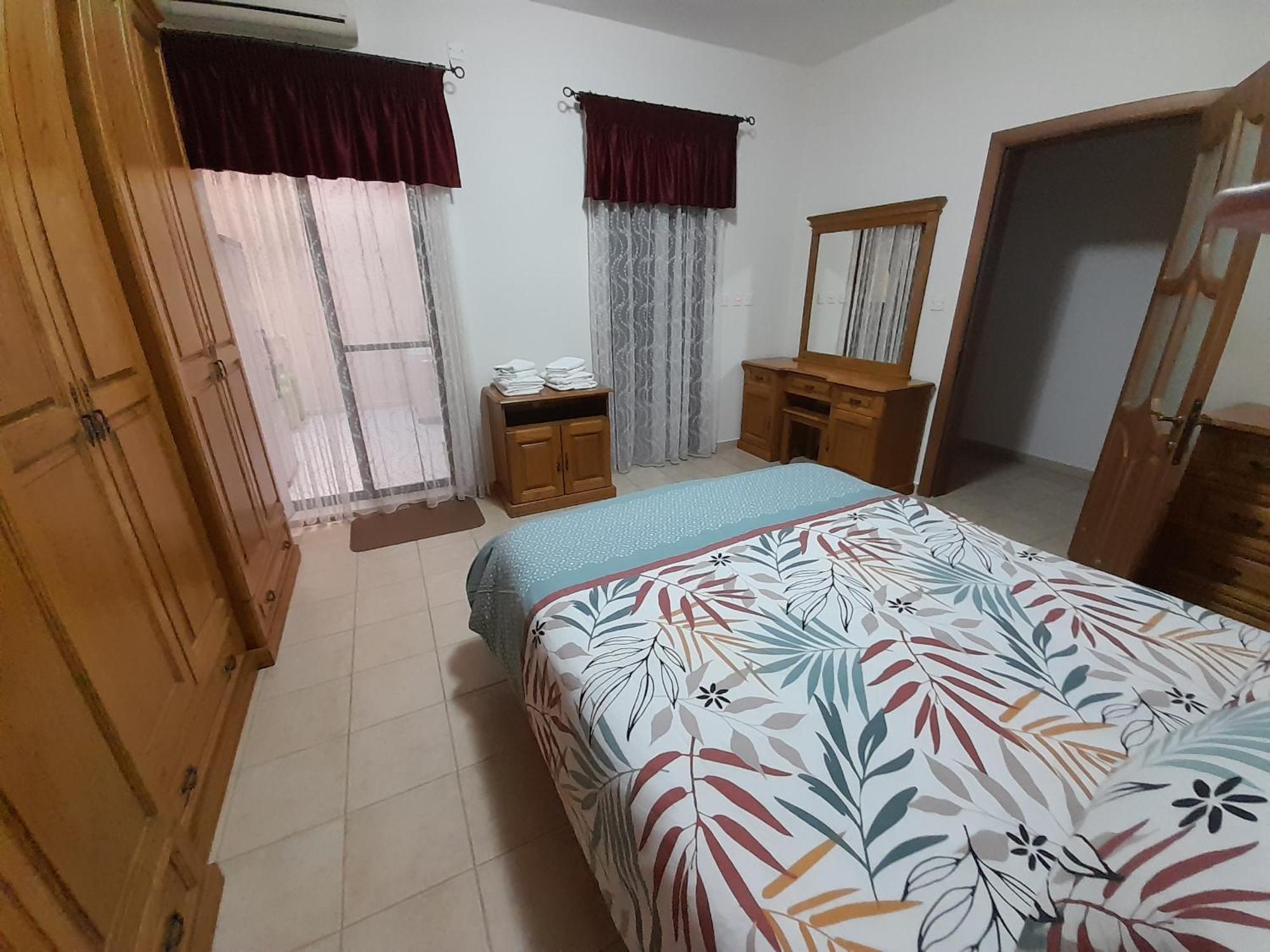 Silver Shadow Holiday Maisonette Marsaxlokk Exteriér fotografie